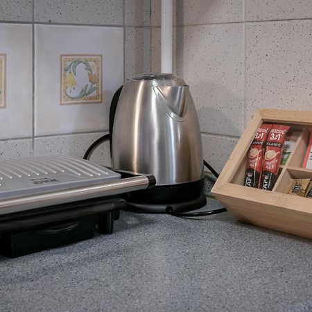 Deluxe City As Apartment - Free Parking Zagreb Ngoại thất bức ảnh