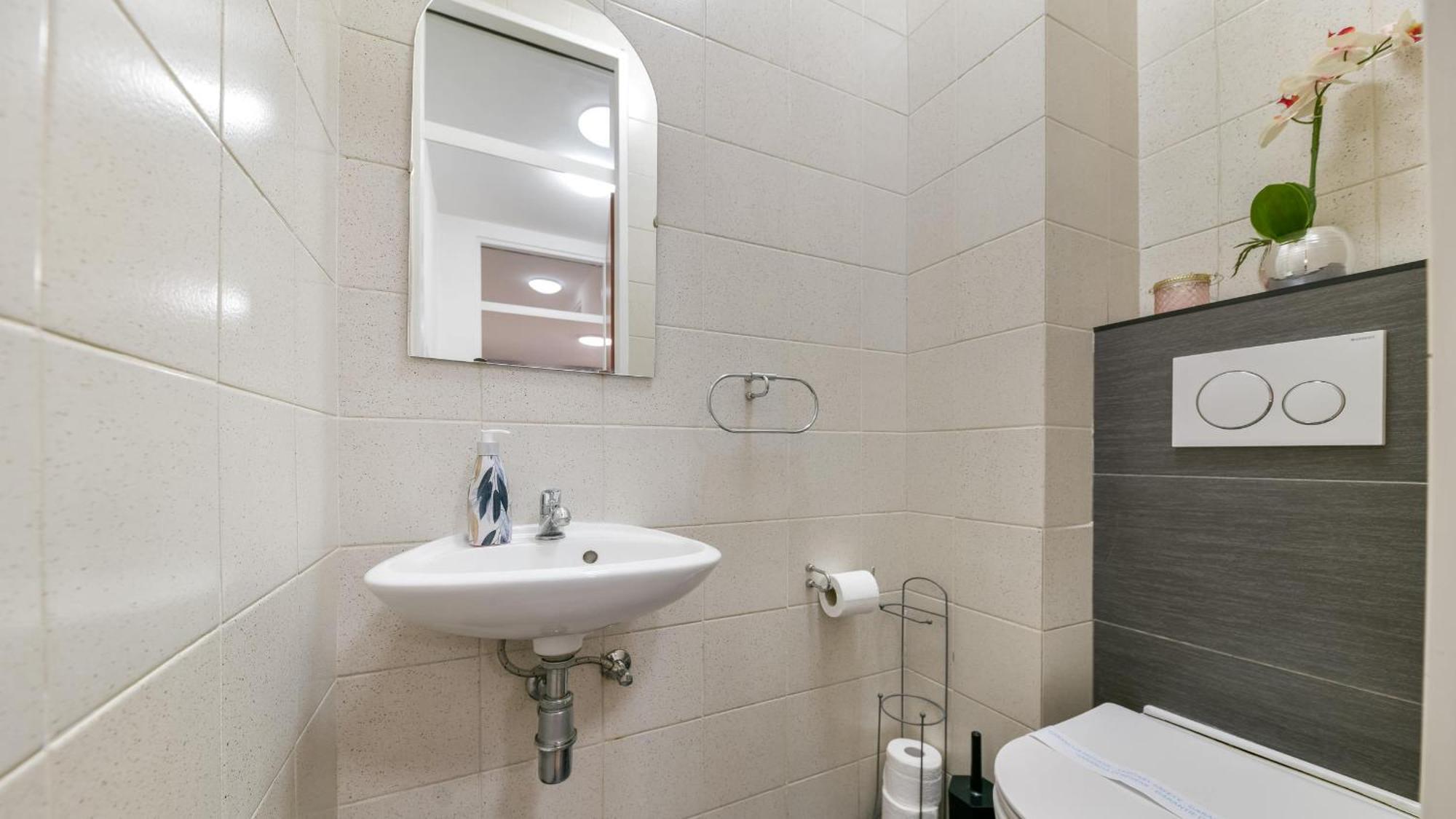 Deluxe City As Apartment - Free Parking Zagreb Ngoại thất bức ảnh