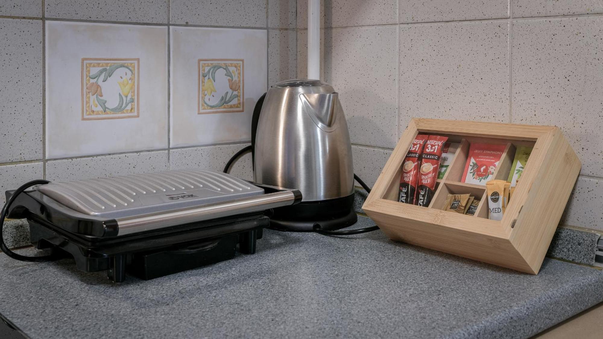 Deluxe City As Apartment - Free Parking Zagreb Ngoại thất bức ảnh